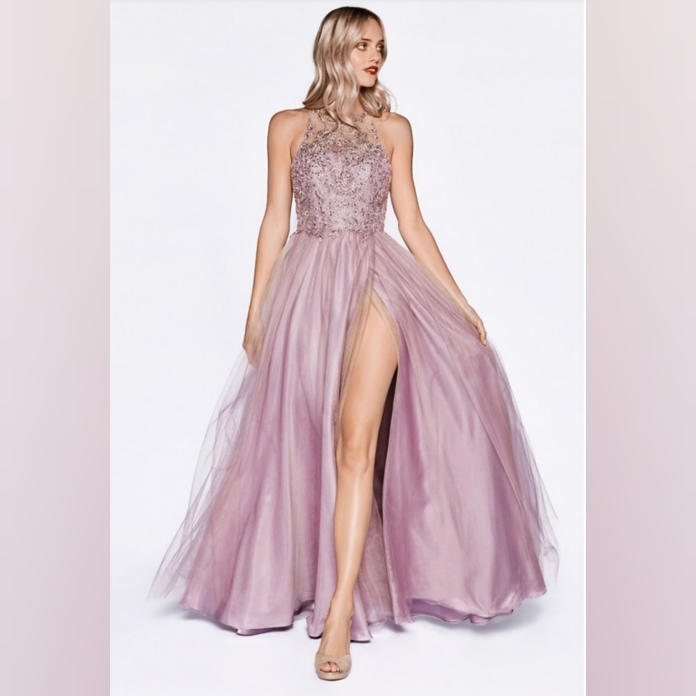Prom bridesmaids dresses special occasions party